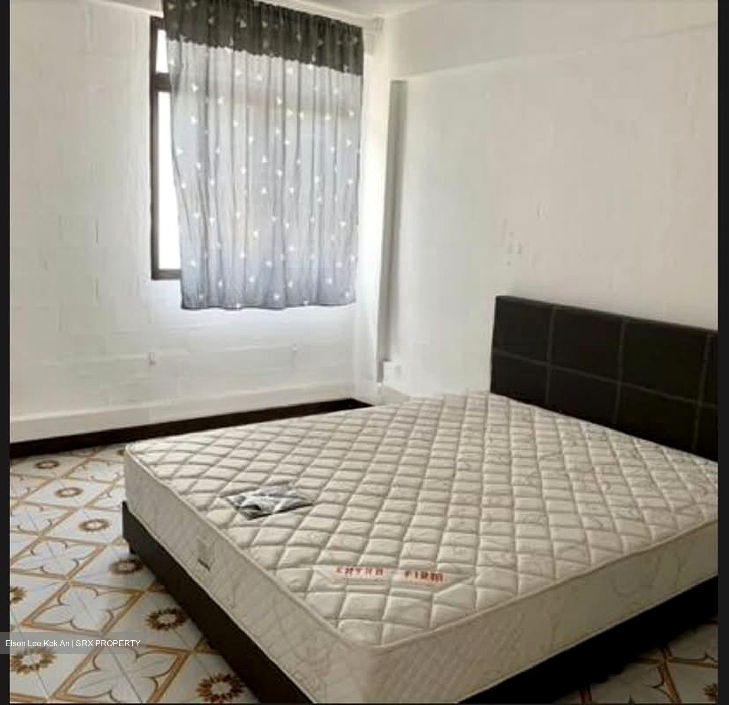 Blk 95 Old Airport Road (Geylang), HDB 3 Rooms #600191641